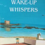 Seagulls Wake-up Whispers