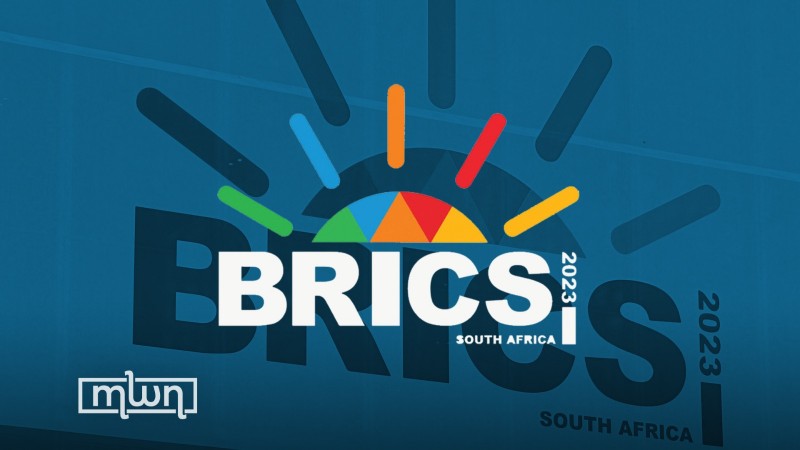The Brics and the expansion of the UN security council a fierce battle ahead