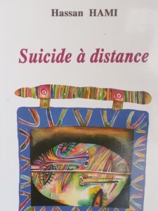 Suicide à distance