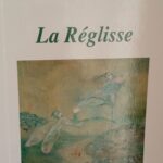 La Réglisse