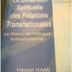 La dimension spirituelle des relations transnationales