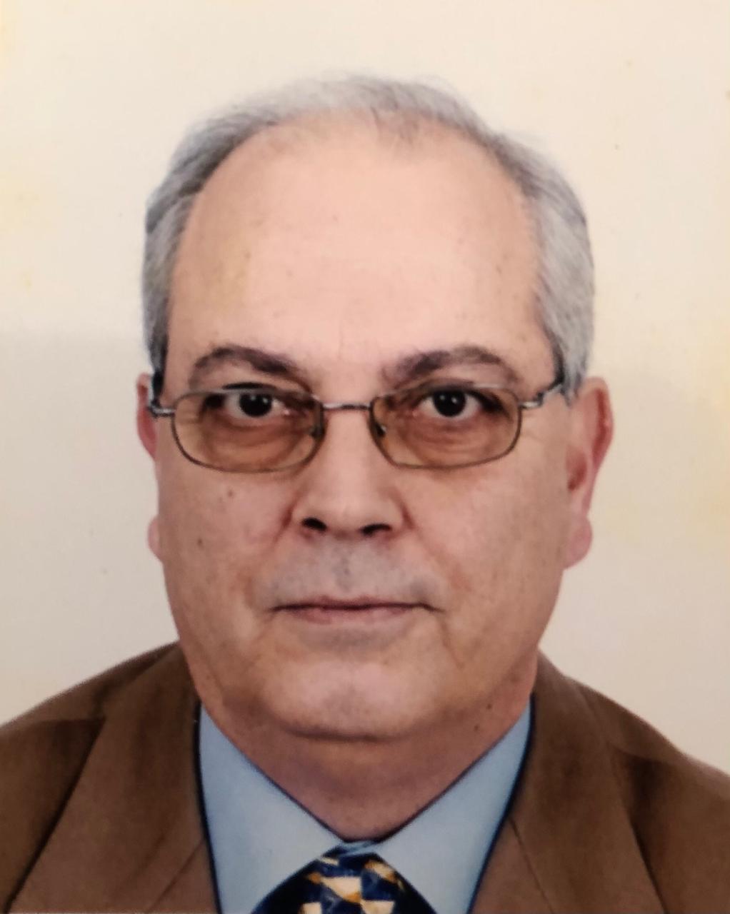 Abdelkhalek Atrari